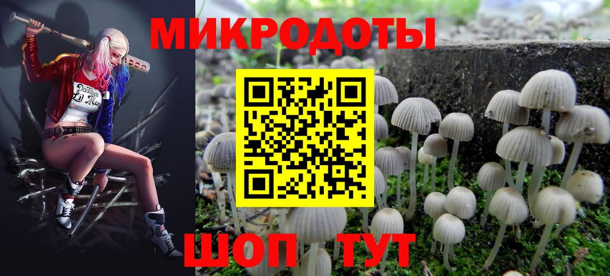 Псилоцибиновые грибы Magic Shrooms Бирск